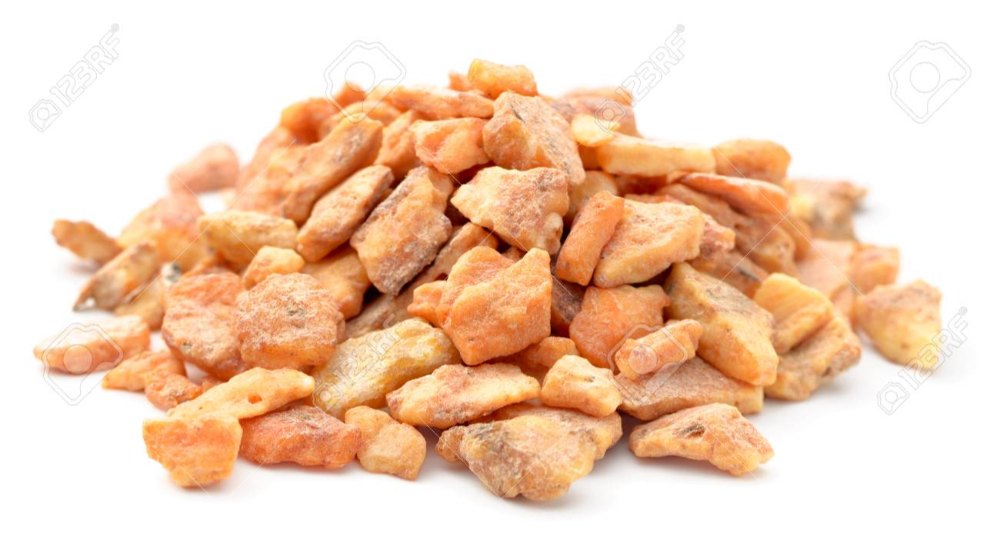 KS Essentials Styrax Benzoin Benzoin Essential Oil for Skin Care