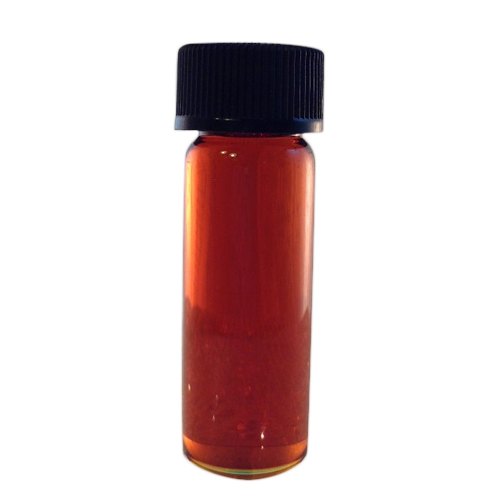 Benzoin Oil for Medicine