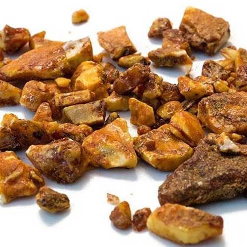 Styrax Tonkinesis Oil (Loban)