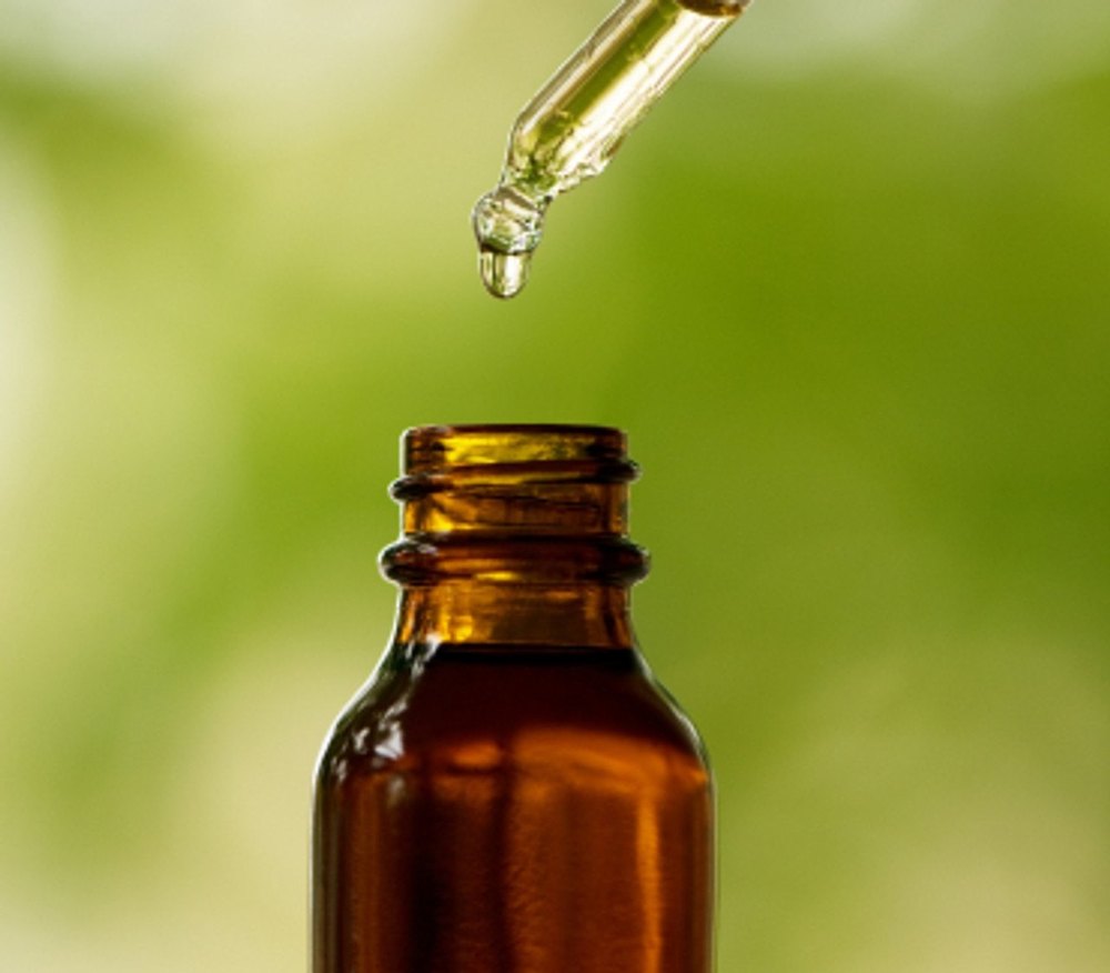 Elemi Oil Pure