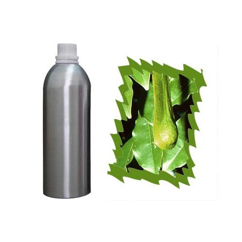 Elemi Pure Oil