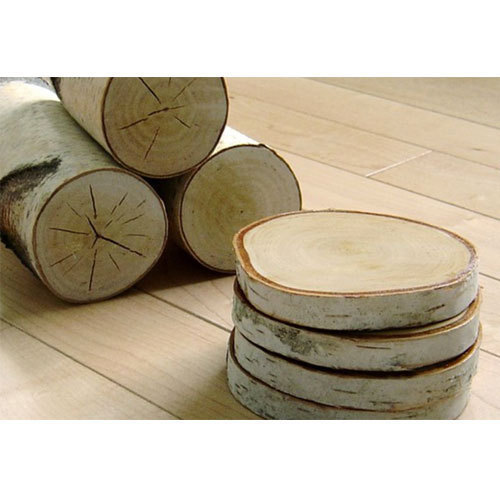 Birch Tar Oil