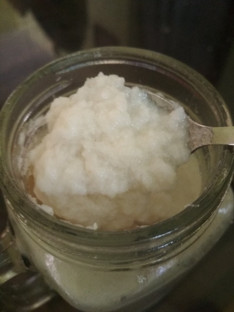 Flavor: Unsalted Cosmetic Coconut Butter, Packaging Type: Bottle, Quantity Per Pack: 10