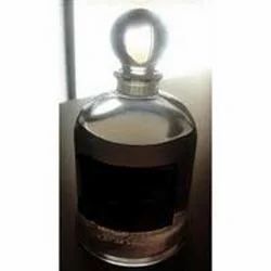 Birch Tar Oil
