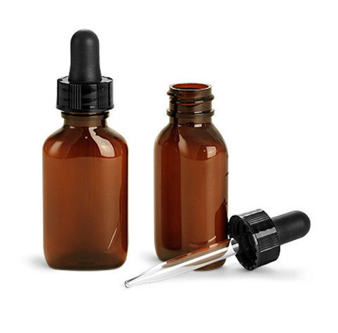 Birch Essential Oil