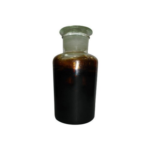Aadinath Organic India Birch Oil