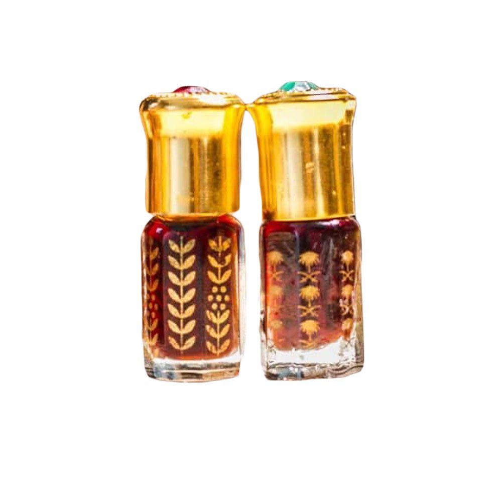 Liquid Aquilaria Double Super Natural Agarwood Oil, For Cosmetic