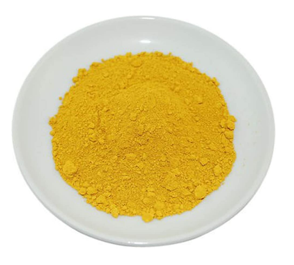 R.K. Enterprises Chilly Yellow Chilli Powder