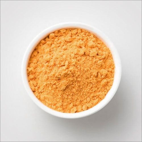 Sichuan Masala