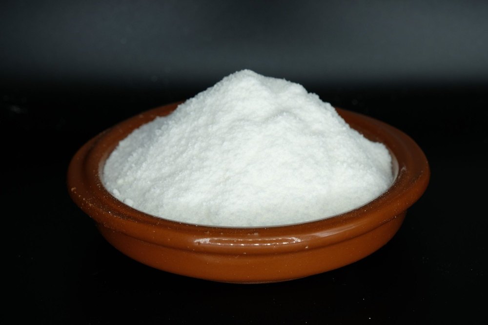 White Coconut Milk powder, Packaging Type: Loose