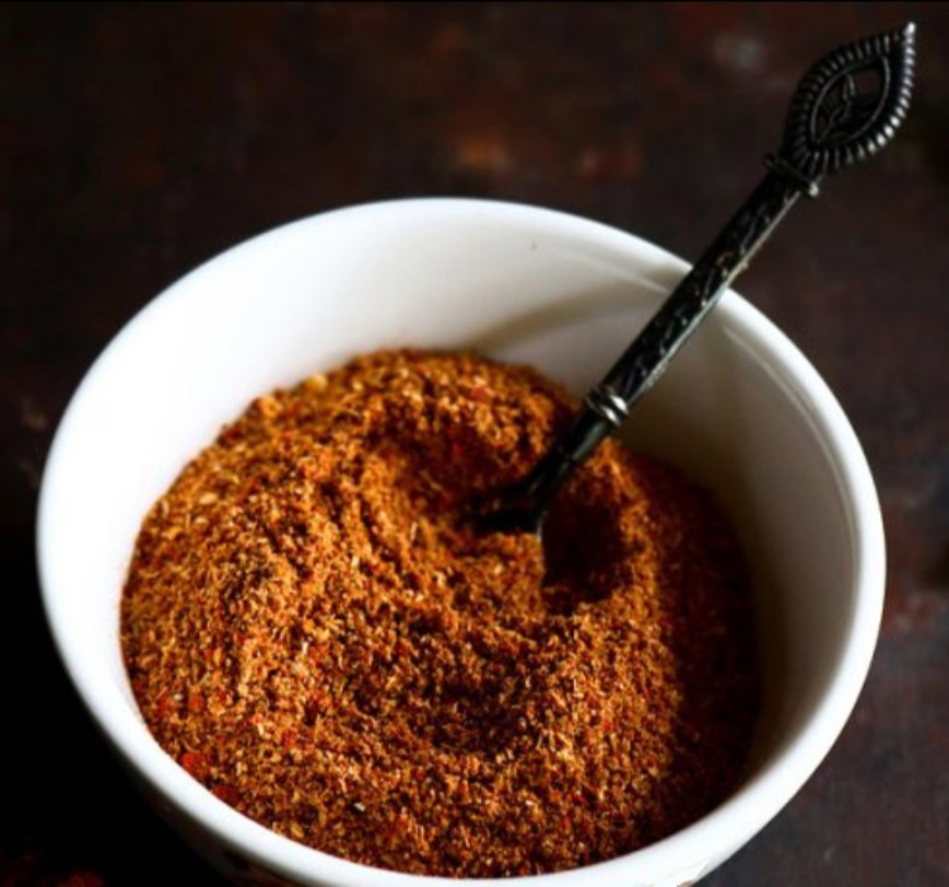 Hart Foods Kadhai Masala