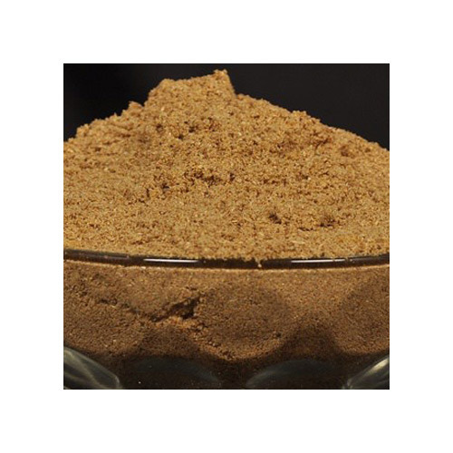Green Coriander Powder, 500 g