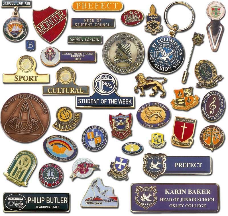 Steel, Brass Stainless Steel Board, Badges, For Office