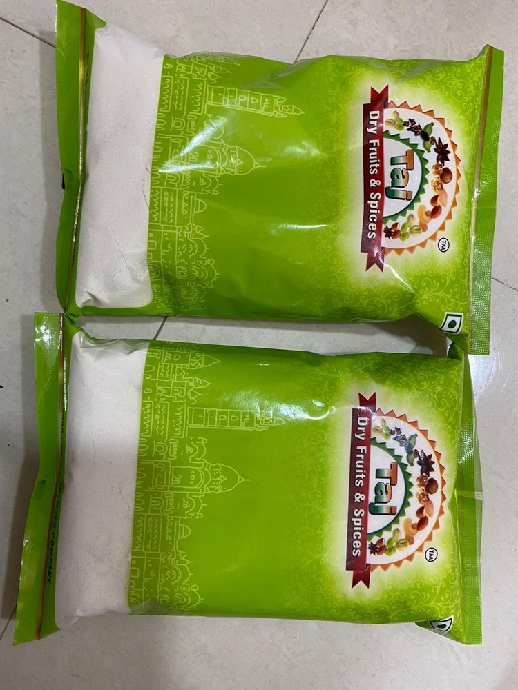 Coconut Milk Powder