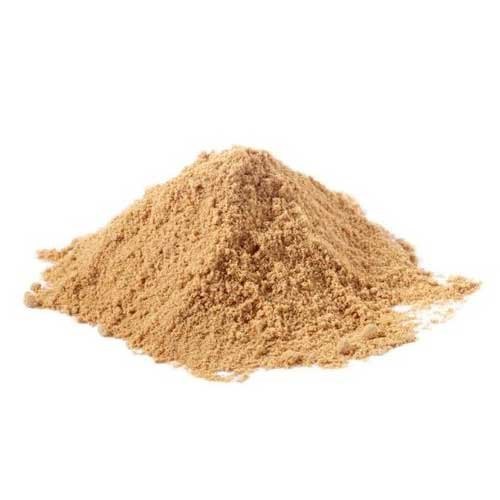 Natural Green Coriander Dhana Powder, For Domestic, Packaging Size: 10 Kgs Bag