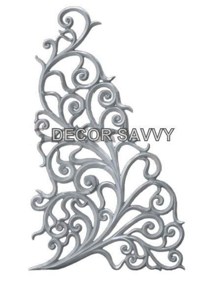 Decoration Decor Savvy Decorative Wedding Panel & Backdrop