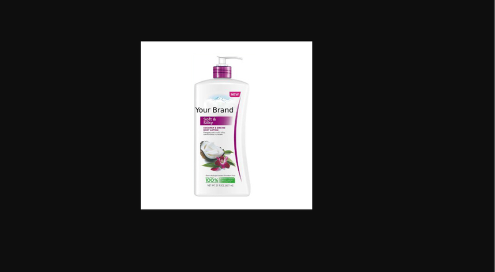 Skin Lightning Coconut Whitening Cream, Packaging Size: 100ml