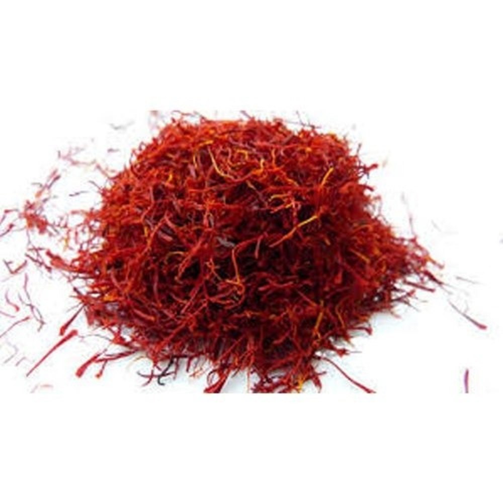 Red Afgani Saffron, For Food, Drink And Pharma, Packaging Type: Loose
