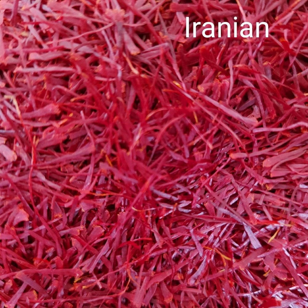 T2N Iranian Saffrons, Packaging Type: Plastic Box, Always Available