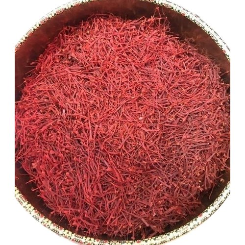 KesarBox Iranian Saffrons, For Food