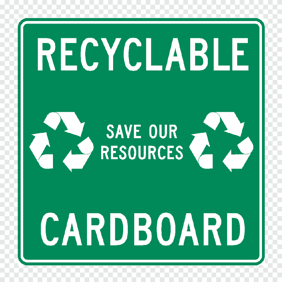 Environmental Signage