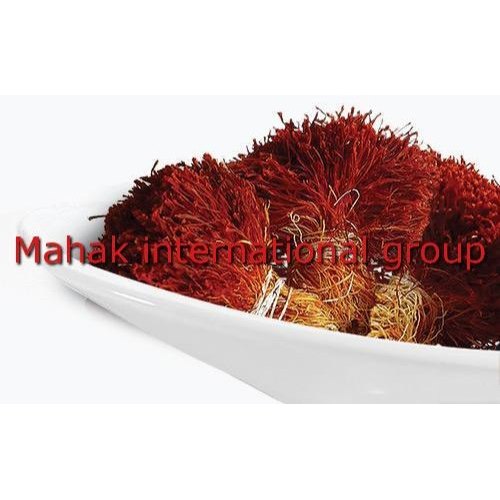 Natural Bunch Saffron, For Food, Packaging Size: 1 Kg