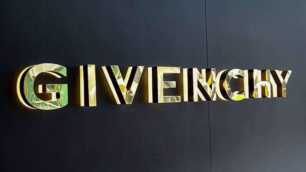 Acrylic Rectangle ACP Board Backlit Letter, For Promotional