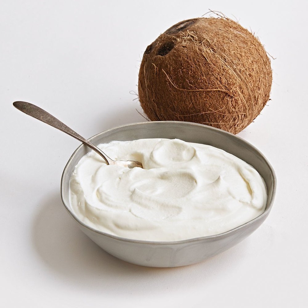 MM Originals White Coconut Paste, Gel, Packaging Size: Loose