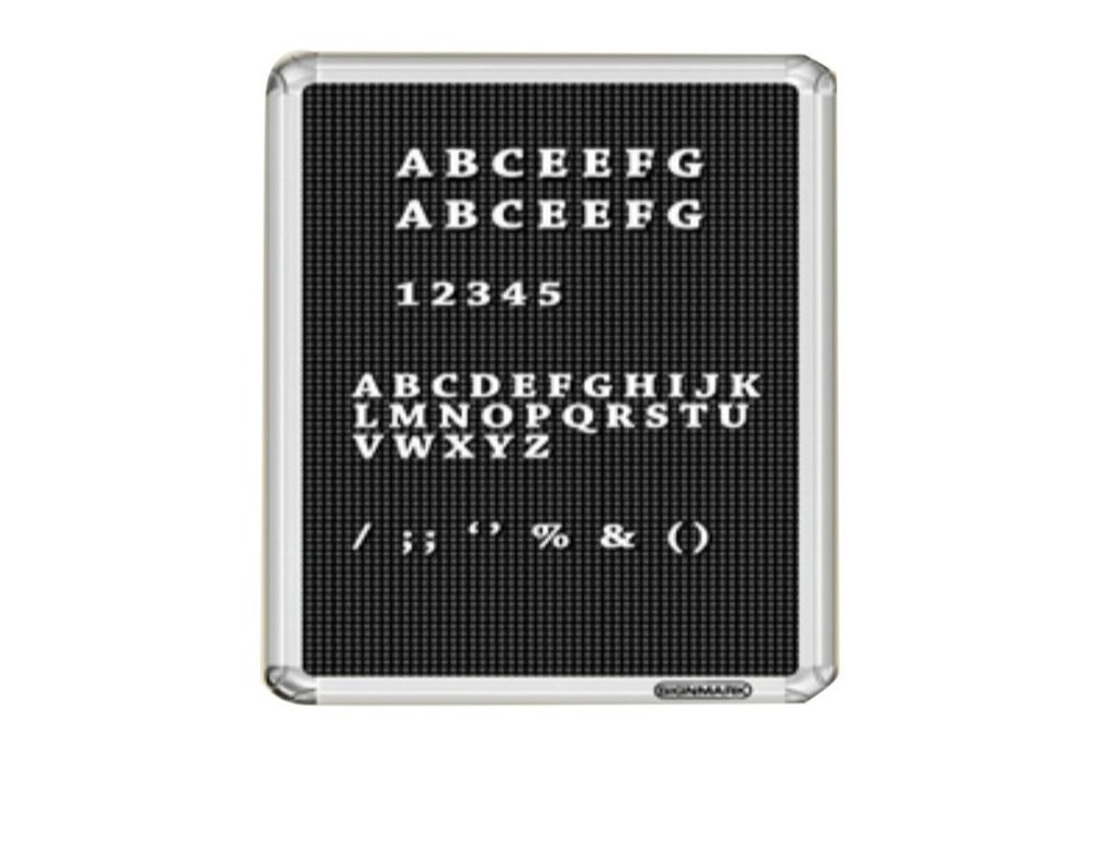 Fiber Aluminum Perforated Board, Shape: Square