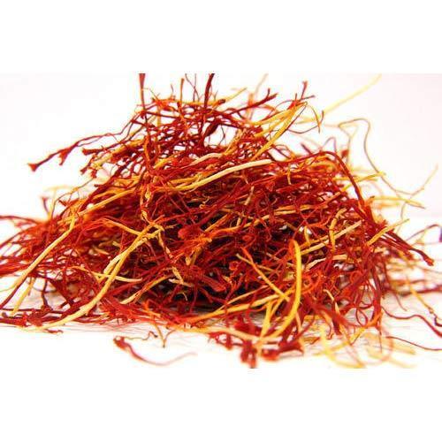 Pushali Saffron, For Food And Cosmetics