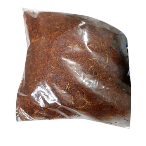 Natural Persian Saffron, For Food, Packaging Size: 1 Kg