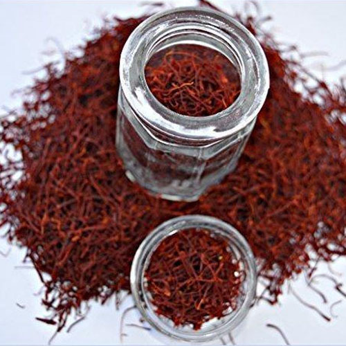 Persian Saffron