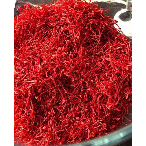 Persian Saffron, For Cosmetics