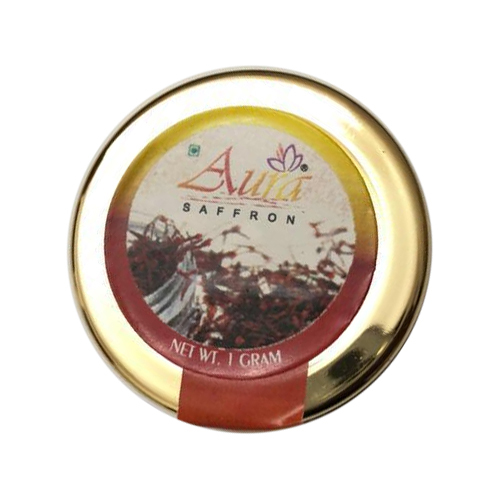 Aura Persian Saffron