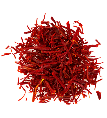 Adeem Saffron, Packaging: Packet, Plastic Bottled