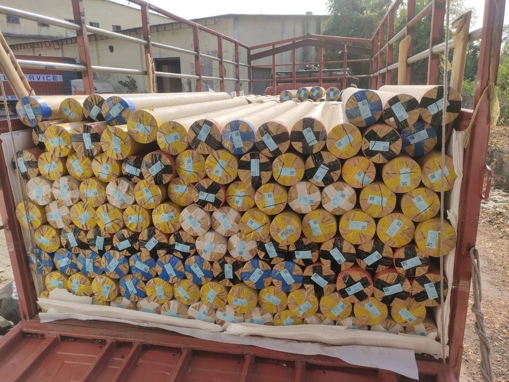 Orchid Flex Product name -Tulip FL, For Industrial