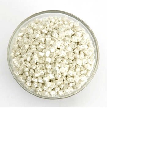 Silver Coated Mishri