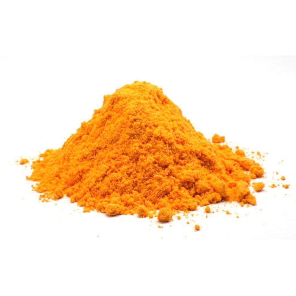 Tomato Cheese Seasoning Powder, Packaging Type: Loose