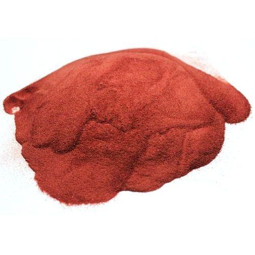 Red Dehydrated Tomato Powder, Packaging Type: HDPE Bag, Packaging Size: 25 Kg