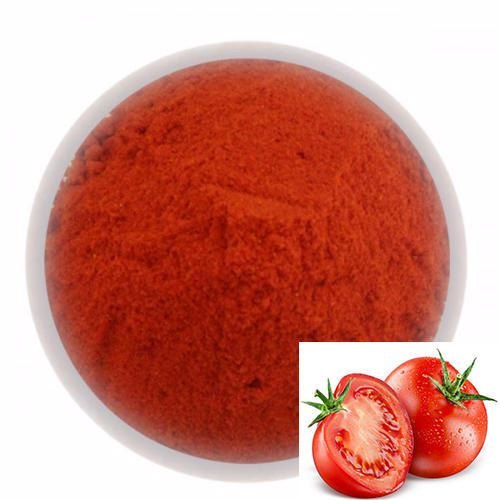 Ketchup Red Tomato Powder, Packaging Type: Sack, For Ketchup Making