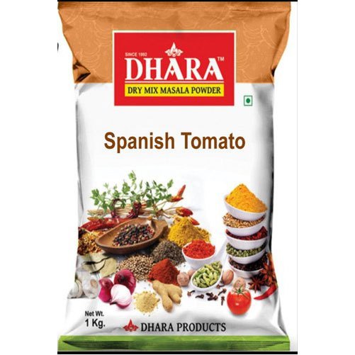 Dhara Tomato Powder, Packaging Type: Packet, Packaging Size: 1 Kg