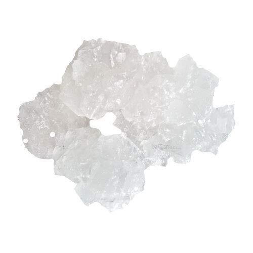 White Dhaga Mishri - Dhaga Misri - Kunja Mishri - Kooza Misri - Mishari, Powder