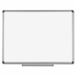 Laminated Writing Boards