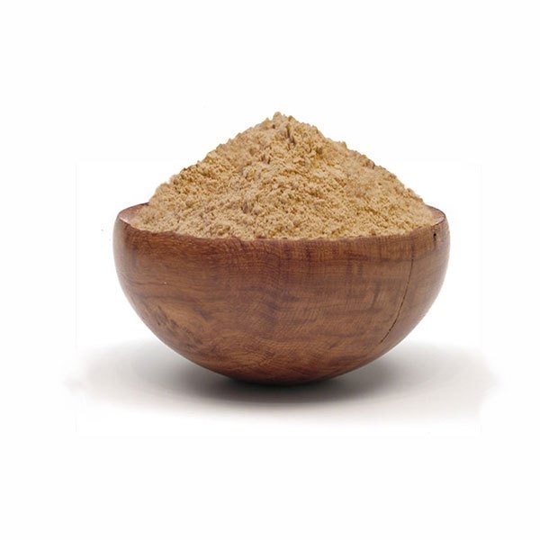 Garlic Powder, Packaging Type: HDPE Bag, Packaging Size: 25 Kg