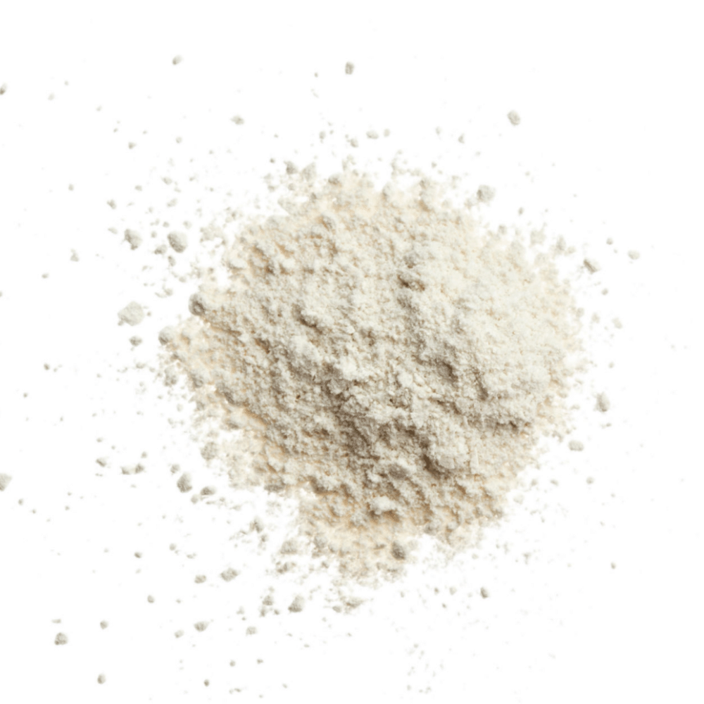 Sinhal Garlic - Lehsun Powder