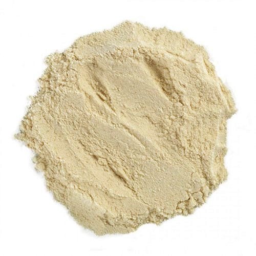 White Dehydrated Garlic Powder, Packaging Type: HDPE BAG, Packaging Size: 25 Kg