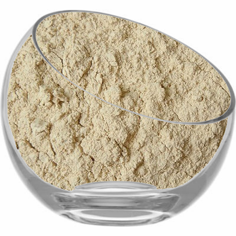 Dehydrated Garlic Powder, Packaging Type: Box