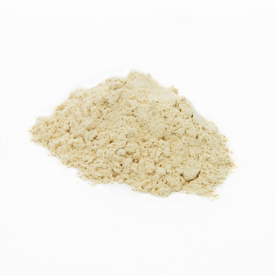 Organic Garlic Powder