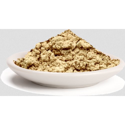 Dehydrated Garlic Powder
