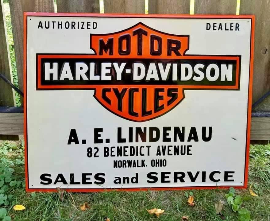Rectangular Mild Steel Enameled Sign Board